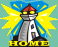 KeeFamily Website  Home